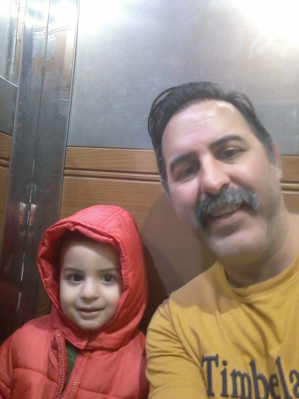 آموزش هوش مصنوعی